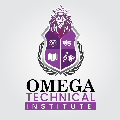 Contact Omega Technical Institute